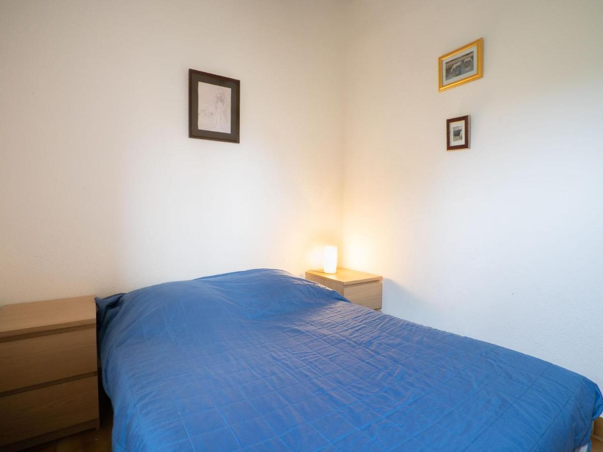 Holiday Home Les Maisons De La Plage-4 By Interhome Le Grau-du-Roi Esterno foto