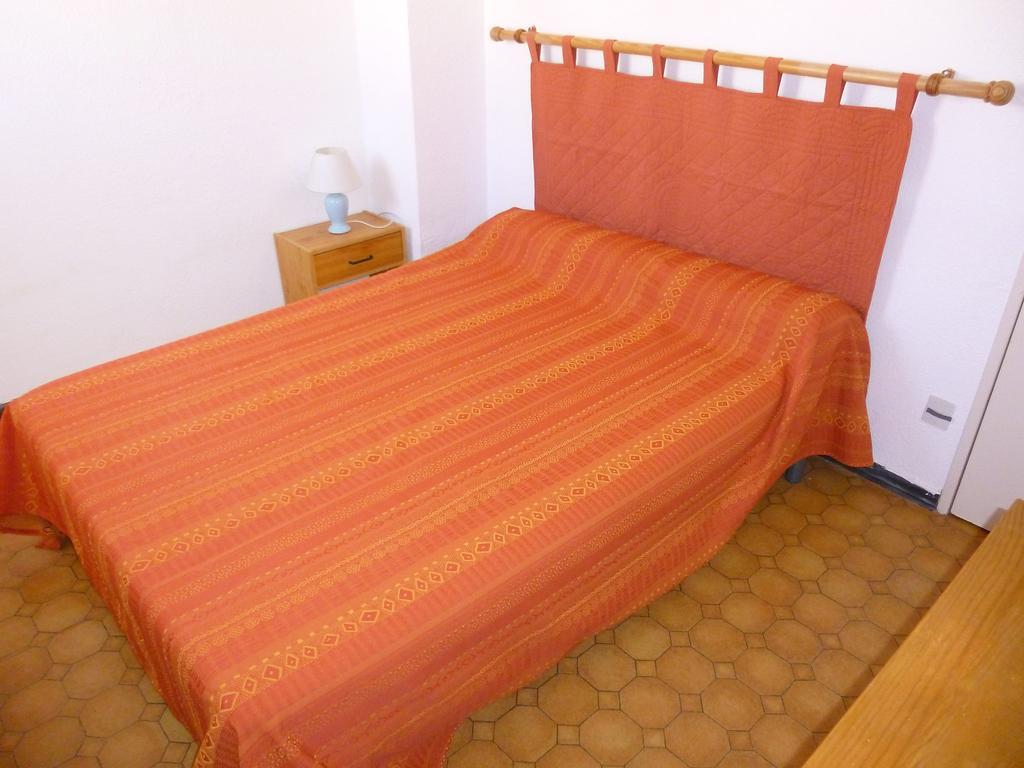 Holiday Home Les Maisons De La Plage-4 By Interhome Le Grau-du-Roi Camera foto