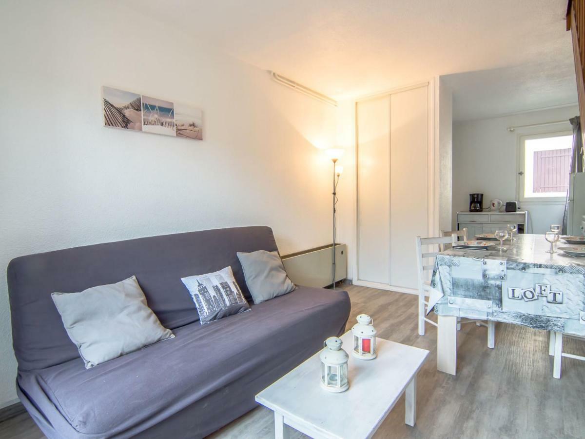 Holiday Home Les Maisons De La Plage-4 By Interhome Le Grau-du-Roi Esterno foto